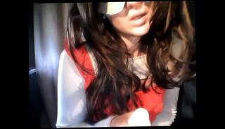 Video 89157515: jerk instructions joi, amateur joi, swedish joi