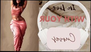 Video 1597490863: worship solo, solo male boy porn, amateur ass worship, worships boy friend, boy worships big, women worship, boy solo play, soft amateur solo, love worshiping, british solo male, romantic solo, boy porn stories