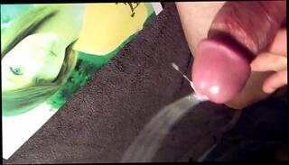 Video 249585001: cumtribute, cum whore, gay man cum, nice cum, big cum load