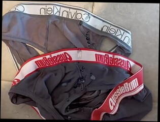 Video 1603092841: hairy uncut daddy, hairy big uncut cock, uncut cocks compilation, hairy cumshot compilations, underwear fetish gay, fetish cum compil, hairy uncut bear, hairy bear solo, solo cumpilation, uncut cock wank cum, uncut cock masturbation cum, cock close uncut wank, amateur uncut cock, hairy daddy jack, hairy daddy stroking, uncut cock shooting, cum compilation hd, hairy australian, cock cumming multiple times, cock cums hands