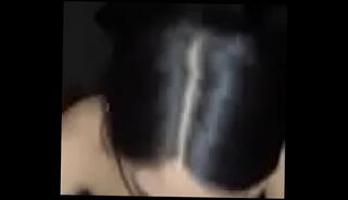 Video 1125779225: dick facial, dick hot amateur, amateur brunette facial, dick stroking, dick hd