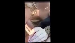 Video 245311901: amateur dirty talk, straight dirty talk, italian dirty talk, dirty outdoor