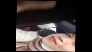 Video 1341564185: cock closeup cum, closeup cumshot, closeup masturbation, cute cock cumming, best cum, college cumshot