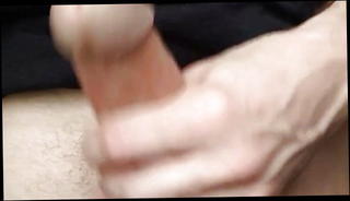 Video 1571412781: skinny masturbation, skinny big cock, skinny gay man, skinny amateur, hd skinny, cock busts big