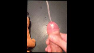 Video 1620993763: cumshot compilation cumpilation, solo male cumshot compilation, solo cum compilation, solo masturbation compilation, amateur handjob cumshot compilation, handjob cum shot compilation, load cumshot compilation, cumshot compilation big loads