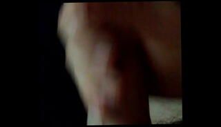 Video 718427015: masterbation cumshot