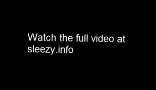 Video 9223695: sexy teen striptease, teen webcam striptease, teen boy webcam, hot teen striptease, teen boy friend, sexy tight teen, teen boy old, 18 years old teen