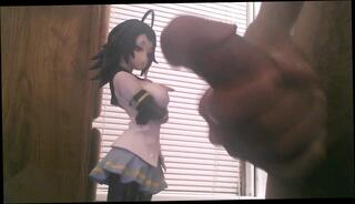 Video 140252901: gay bukkake, amateur bukkake, man bukkake, bukkake hd, woman love