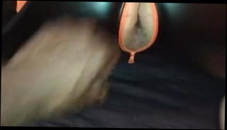 Video 1014164301: interracial butt fucker, interracial gay couple, anal interracial couple, interracial anal cumshot, ass interracial anal