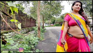 Video 1571330461: softcore striptease, softcore big tits, ass wife big tits, big tits ass mom, big ass wife shared, big natural tits wife, ass big tits deep, big ass tits hd, big ass straight, wife street, bangladeshi wife, wife casting, wife close, wife public