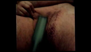 Video 1434377475: goddess mistress, mistress slave, mistress ball busting, mistress destroys, mistress queen, slave paddled, son slave