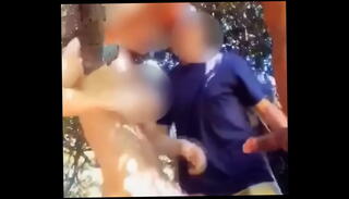 Video 879561625: twink bareback gangbang, gay bareback gangbang, twink barebacking outdoors, japanese twink bareback, raw gangbang