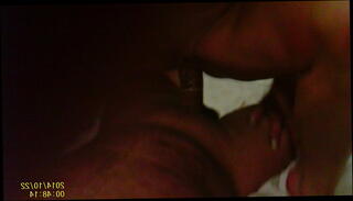 Video 497631995: threesome big