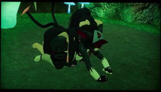 Video 1620821343: futa furry, futa cartoon, furry fetish, futa anal sex, fetish blowjob anal, pokemon furry