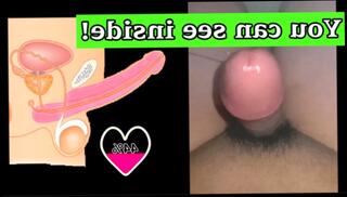 Video 1519547703: fetish solo masturbation, oil joi, solo male joi, dick solo masturbating cumming, oiled handjob cum, solo male masturbation cumshot, solo amateur cum, slow oiled handjob, cum load solo, cum close solo, small dick joi, solo masturbation extreme, massive dick solo, precum cum