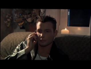 Video 193849304: gay handjob, handjob blowjob