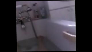 Video 508773215: dirty whore, fat whore