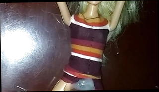 Video 1560565501: gay man cumshot, doll cumshot, cumshot hd