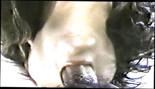 Watch the video about Professional Fellatio Artist