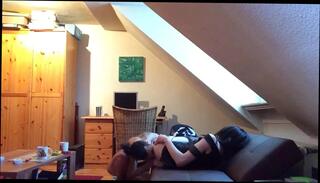 Video 334943301: crossdresser anal, crossdresser blowjob, crossdresser webcam, amateur crossdresser, gay crossdresser, amateur oral blowjob, anal hd amateur