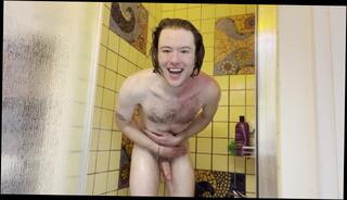 Video 1622434903: hairy dick pov, hairy cock pov, hairy dick solo, hairy ass solo, hairy solo gay, pov ass fetish, hairy armpit fetish, hairy men solo, hairy guy solo, hairy male solo, hairy ass big cock, pov big cock cumshot, pov big cock amateur, hairy straight gay, big hairy long dick, friend hairy ass, best amateur hairy, pov amateur tattooed, long hair fetish, solo male shower, passionate hairy, romantic pov