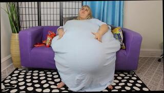 Video 1077863603: bbw ssbbw belly, ssbbw model, pop fetish, ssbbw solo, chubby bbw mature, chubby blonde bbw, solo female bbw, ssbbw belly stuffing, ssbbw eating