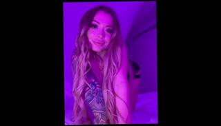 Video 1590206873: model double penetrated, solo double penetration, solo model masturbates, double penetration ass pussy, double penetration anal ass, sweet double penetration, fat ass solo, blonde double penetration, male model masturbating, pussy solo female, solo women, solo tattoo male, very big ass