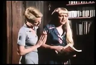 Video 93545501: vintage hardcore retro, retro classic vintage, vintage threesome, vintage hairy, tits pornstar threesome, american vintage hardcore, straight threesome, vintage mother, fake tits