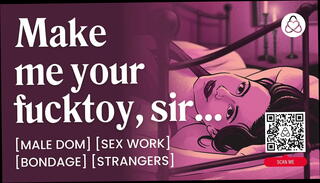 Video 1654652885: bdsm bondage porn, bondage sex bdsm, dom sub bdsm, bdsm sub fingered, bondage bdsm female, erotic bondage sex, male dom fucks female, women fingering, submissive fuck, dom stranger, erotica porn