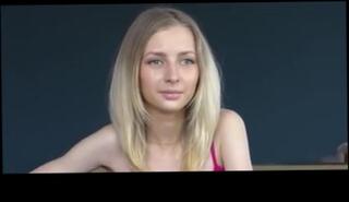 Video 131374804: skinny small tits teen, skinny teen babe, interviews small tits