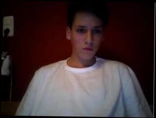 Video 149116404: bareback twink gay sex, twink big cock bareback, twink bareback cum, str8 cock, sexy str8 guy, str8 ass, cute str8 guy, str8 german, sexy ass cam, cam nice cock