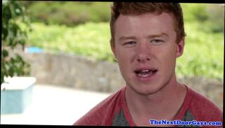 Video 210905301: stud solo masturbation, solo studs cock, solo stud tugging, muscle stud solo, solo hunk masturbating, solo big cock masturbation, gay hunk solo, gay muscular studs, ginger stud