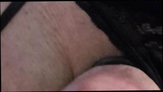 Video 1300903301: sissy crossdresser cum, sissy crossdresser cock, sissy crossdresser masturbates, gay sissy crossdresser, amateur sissy crossdresser, sissy handjob, small cock sissy, daddy sissy, german sissy, amateur masturbation hd