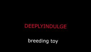 Video 1623183283: fetish solo porn, solo cum squirt, solo anal squirt, solo squirt amateur, dom joi, solo male joi, cartoon joi, solo play squirt, dom daddy fucks, cartoon porn sex, squirting hardcore fuck, dom rough fucking, cum instructions joi, cum inside cartoon, dom spanks, joi women, men solo cum, dom breeds, muscular dom, fuck toy rough, good porn