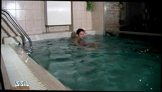 Video 140159785: big uncut twink cock, uncut gay twink, uncut big cock masturbation, uncut cock blowjob, gay twink facial, gay twink anal, sauna slamming cum lovers