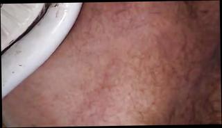 Video 395265301: gay sissy crossdresser fucked, sissy crossdresser masturbates, sissy crossdresser anal, dildo cock fucking, sissy fuck hole, fuck sissy man, dildo fuck close, fucking black dildo, dildo fucking wet, anal fuck hd