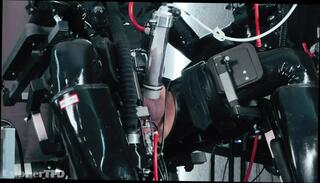 Video 1648526081: milking cock bdsm fetish, latex fetish bondage, dildo vibrator machine fucked, dildo sex machine fuck, bdsm bondage gay boy, dildo toy fetish cock, cum milking machine, milking machine masturbation, cock pump milking, machine nipple, fucking machines hd, anal pump, machine time, american milk, vr porn