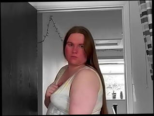 Video 1595682091: sexy big booty bbw, big booty shemale solo, bbw big ass booty, bbw big tits solo, solo masturbation bbw, fetish solo masturbation, fat booty bbw, tits shemale solo cum, solo cock masturbation cum, sexy bbw big boobs, sexy bbw cumshot, cute sexy bbw, european solo masturbation
