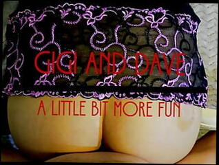 Video 1620026971: crossdresser fucked bareback creampie, crossdresser femboy sissy, bareback creampie pov, amateur shemale crossdresser femboy, sissy femboy fucks ass, barebacked fucking anal creampie, fucks guy bareback creampie, trans femboy sissy, butt sissy femboy, big ass femboy sissy, sissy crossdresser homemade, bareback sex creampie, dick pov creampie, sissy femboy lingerie, beautiful sissy femboy, femboy petite crossdresser, creampie pov hd, bareback anal hole fucking, shemale creampie woman, small dick shemales sissies, bareback lovers fucking, british crossdresser fucked, shemales mounting