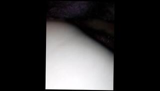 Video 1568954533: couple hardcore anal, amateur couple anal, big dick hardcore anal, ass big dick anal