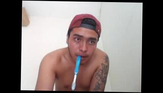 Video 262633105: gay anal, guy anal