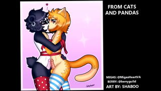 Video 1515243785: sissy femboy cum, sissy femboy anal, ass sissy femboy, gay sissy femboy, sissy anal creampie, furry femboys, gay anal sex creampie, creampie hardcore amateur anal, rough anal creampie sex, creampie hard anal sex, gay furry porn, sissy cock cum, big cock anal creampie, horny amateur creampie, anal creampie cumshot, hot femboy, erotic