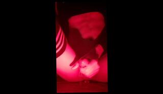 Video 1658439783: amateur femboy solo, femboy solo cumshot, twink femboy gay, twink webcam solo, solo gay uncut, cute femboy solo, uncut solo male, uncut european twink, twink solo big, solo vibrator orgasm, amateur solo handjob, femboy huge cumshot, solo shaking orgasm, extreme solo orgasm, sensual femboy, huge load solo