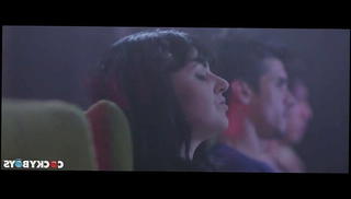 Video 1568018991: gay anal orgy, gay muscle orgy, orgy hunks, big cock orgy, orgy blowjob, public orgy, cock pit