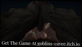 Video 1656733643: 3d hentai anime cartoon, ass hentai animation 3d, 3d anime hentai tits, 3d hentai anime game, hentai cartoon anime big, 3d hentai gangbang, 3d animated monster, anime nipple, anally pounded doggy, thick milf