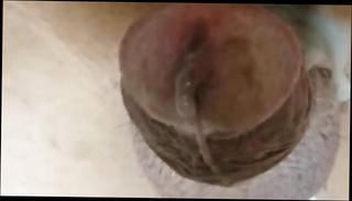 Video 405123401: cock handjob cum, gay cock cum, amateur handjob cum, small cock handjob, japanese handjob cum, cock hd