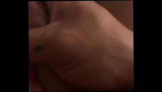 Video 826760645: oiled shemale, oiled dick, oil masturbation