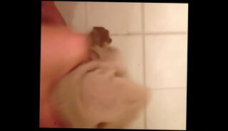 Video 95047555: solo boy, amateur solo, pantyhose