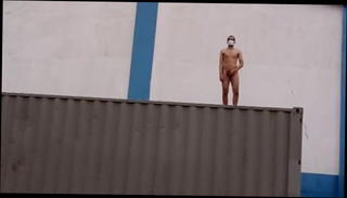 Video 1566695901: naked nudist, naked skinny, skinny latino gay, skinny latino amateur, ass nudist, skinny big cock, nudist outdoor, skinny brazilian, skinny small, hd skinny