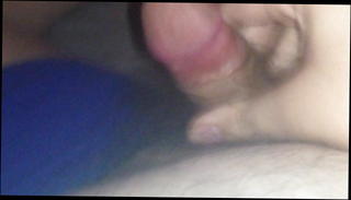 Video 1197260701: interracial piss, pissing masturbating cumming, gay piss cum, interracial amateur gay, piss cum hot, pissing bear gay, piss gay fat, pissing hd, horny cum, cum multiple times, super cum